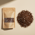Premium Succulent & Cactus Soil Mix – Fast Draining Potting Mix